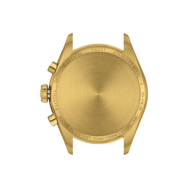 Go to product image 3 Go to product image 3