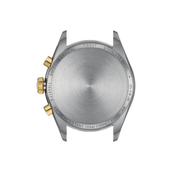 Go to product image 3