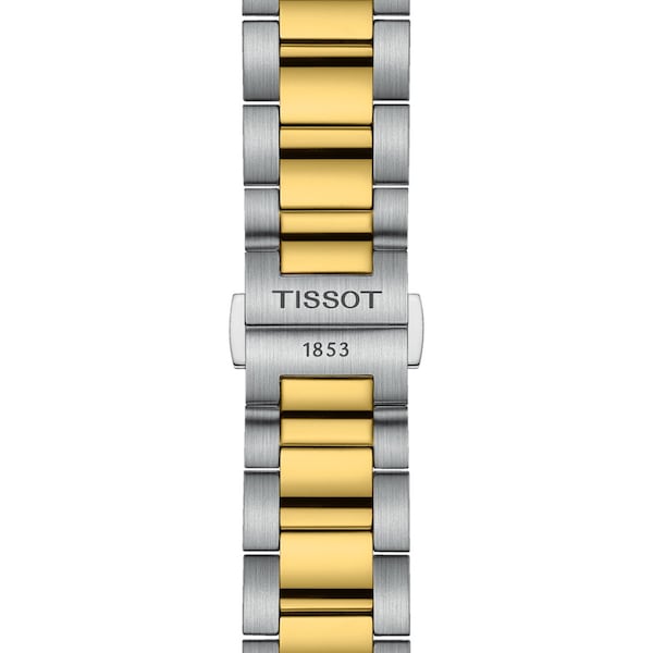 Go to product image 4