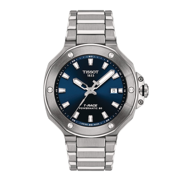 Go to product image 1 Go to product image 1