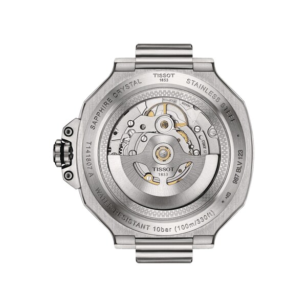 Go to product image 3 Go to product image 3