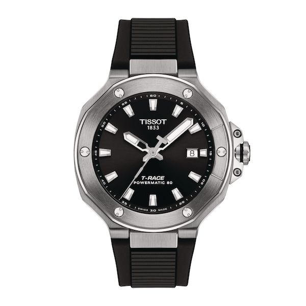 Go to product image 1