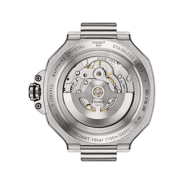 Go to product image 3