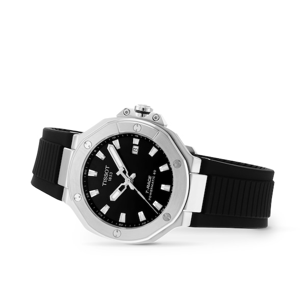 Go to product image 6