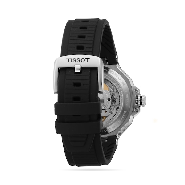 Go to product image 7