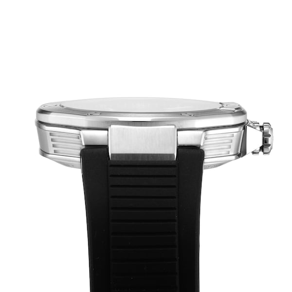 Go to product image 8