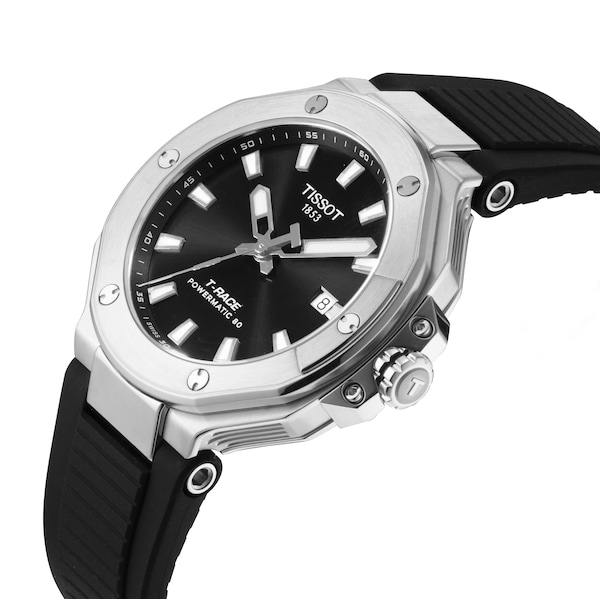 Go to product image 9