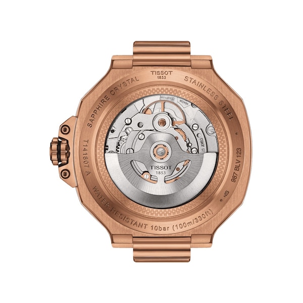 Go to product image 3