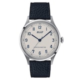 Tissot Heritage 39mm Mens Watch