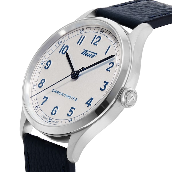 Go to product image 10 Go to product image 10