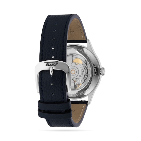 Go to product image 8 Go to product image 8