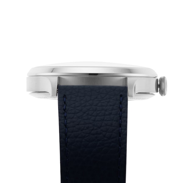 Go to product image 9 Go to product image 9