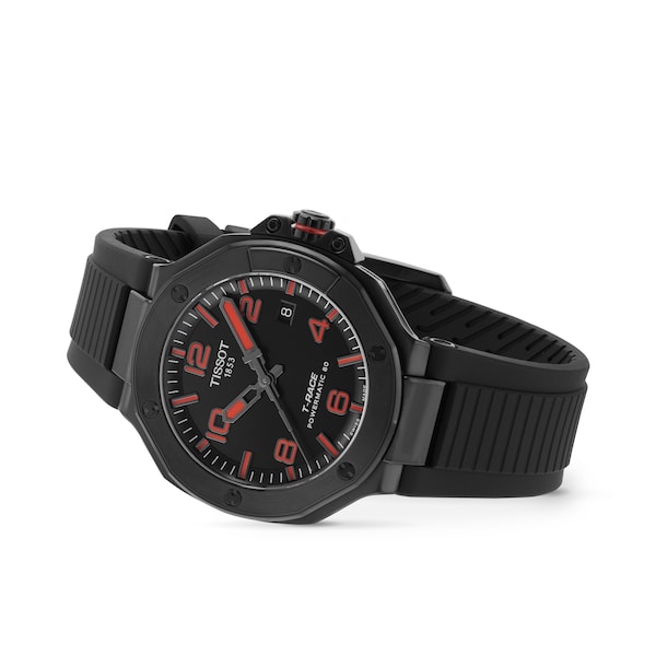 Go to product image 5 Go to product image 5