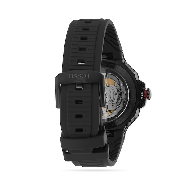 Go to product image 6 Go to product image 6