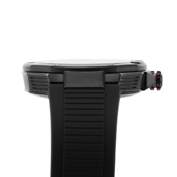 Go to product image 7 Go to product image 7