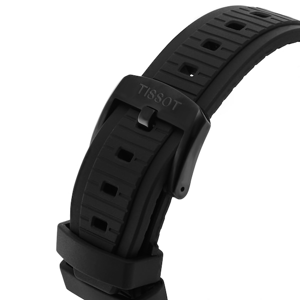 Go to product image 8 Go to product image 8