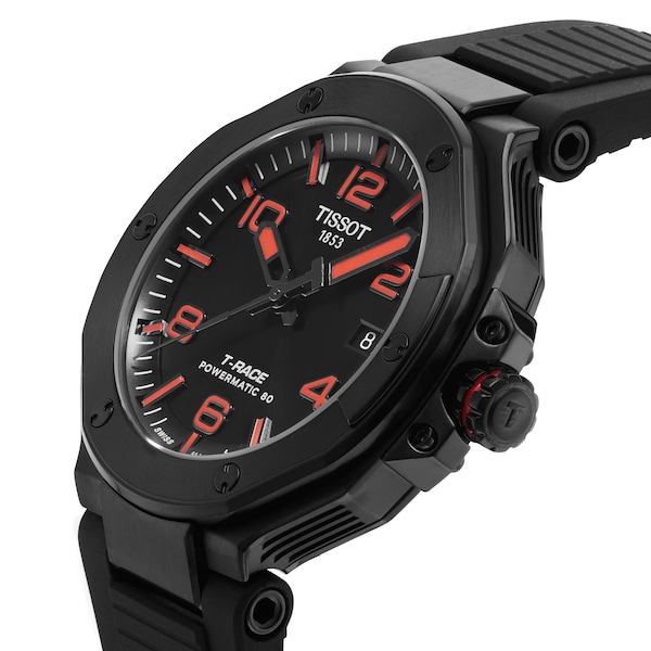 Go to product image 9 Go to product image 9