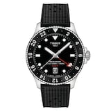 Tissot Seastar 1000 Quartz 40mm Mens Watch