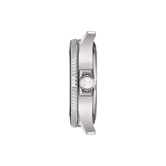 Tissot Seastar 1000 Quartz 40mm Mens Watch Tissot Seastar 1000 Quartz 40mm Mens Watch
