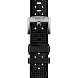 Tissot Seastar 1000 Quartz 40mm Mens Watch