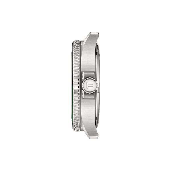 Go to product image 2