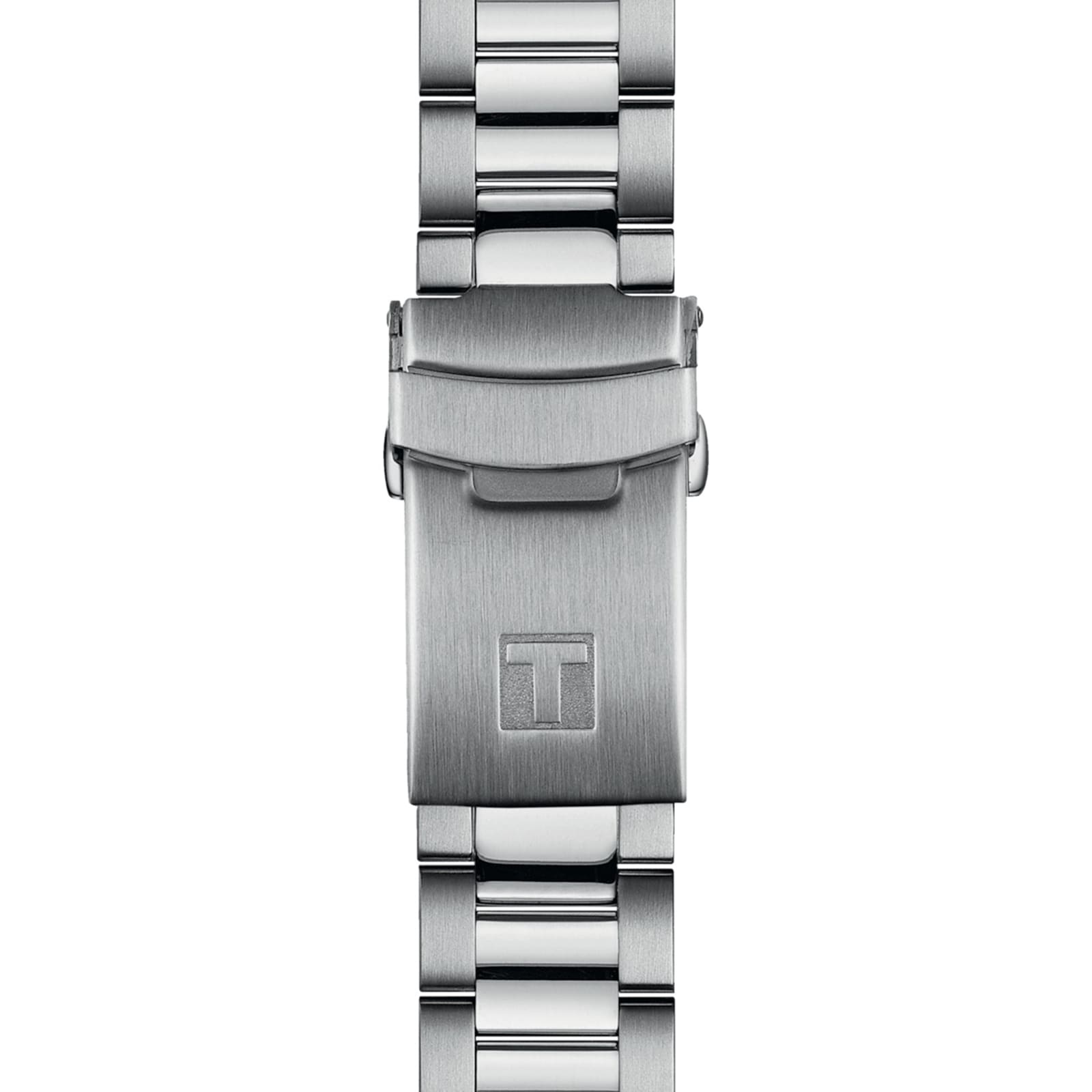 Tissot Seastar 1000 Quartz 40mm Mens Watch Tissot Seastar 1000 Quartz 40mm Mens Watch