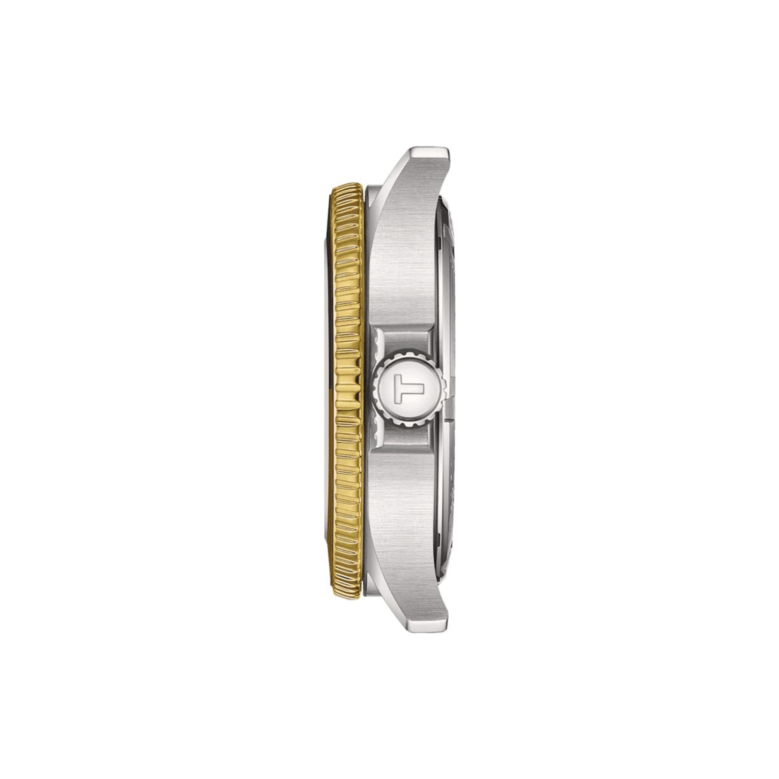 Tissot Seastar 1000 Quartz 40mm Mens Watch Tissot Seastar 1000 Quartz 40mm Mens Watch