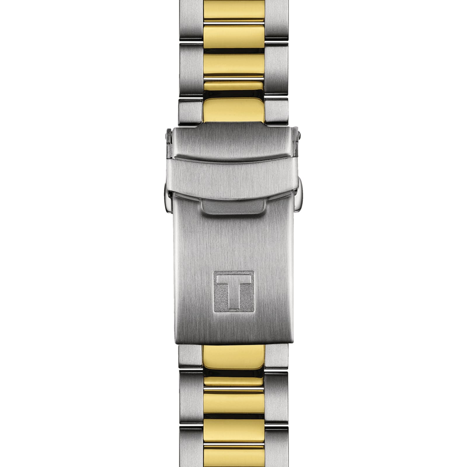 Tissot Seastar 1000 Quartz 40mm Mens Watch Tissot Seastar 1000 Quartz 40mm Mens Watch