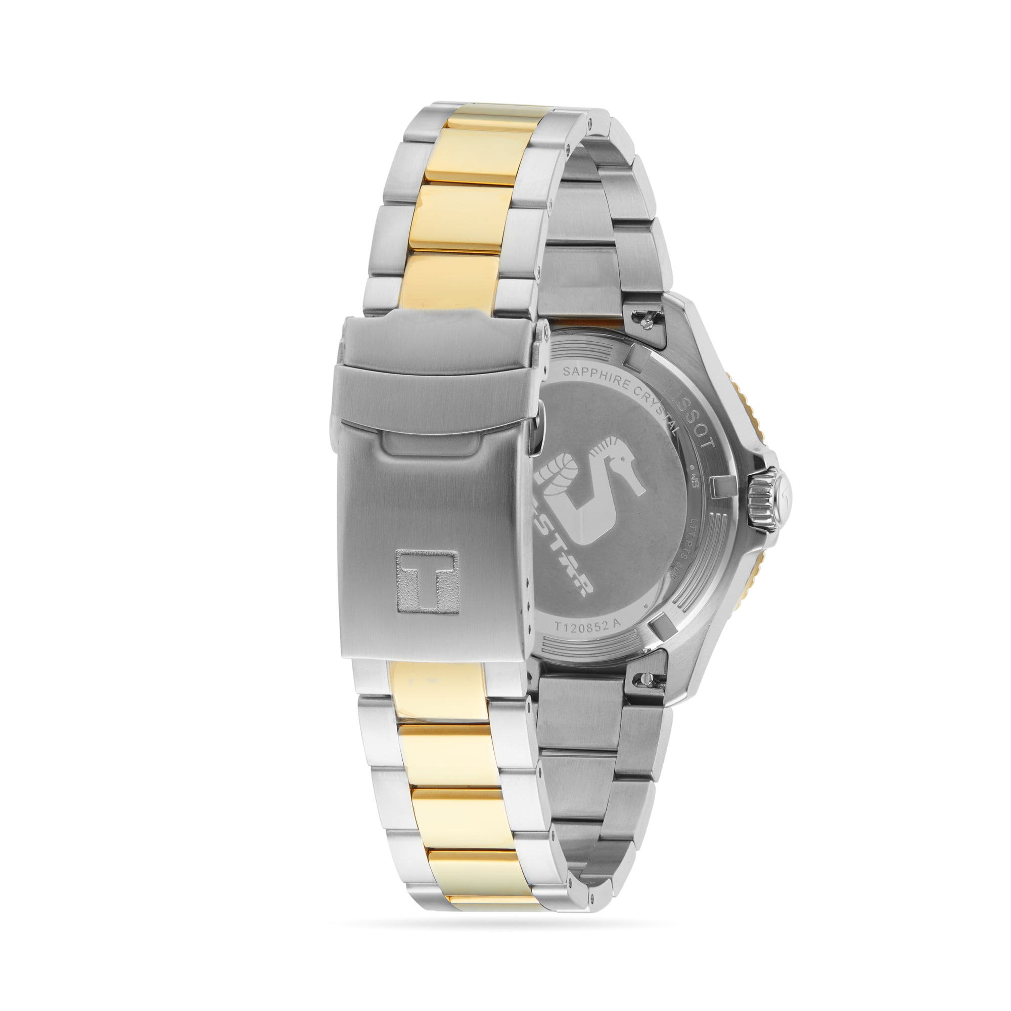 Tissot Seastar 1000 Quartz 40mm Mens Watch Tissot Seastar 1000 Quartz 40mm Mens Watch