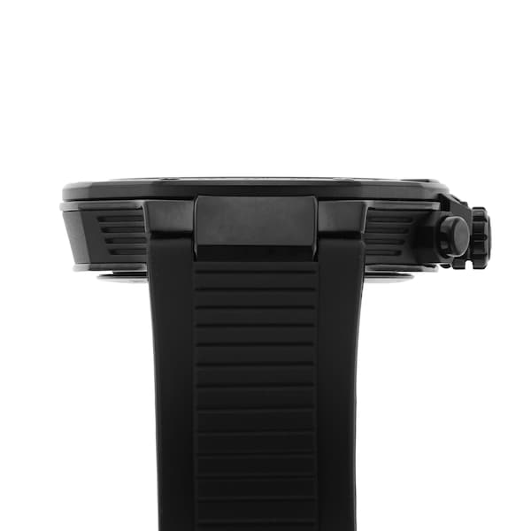 Go to product image 6 Go to product image 6