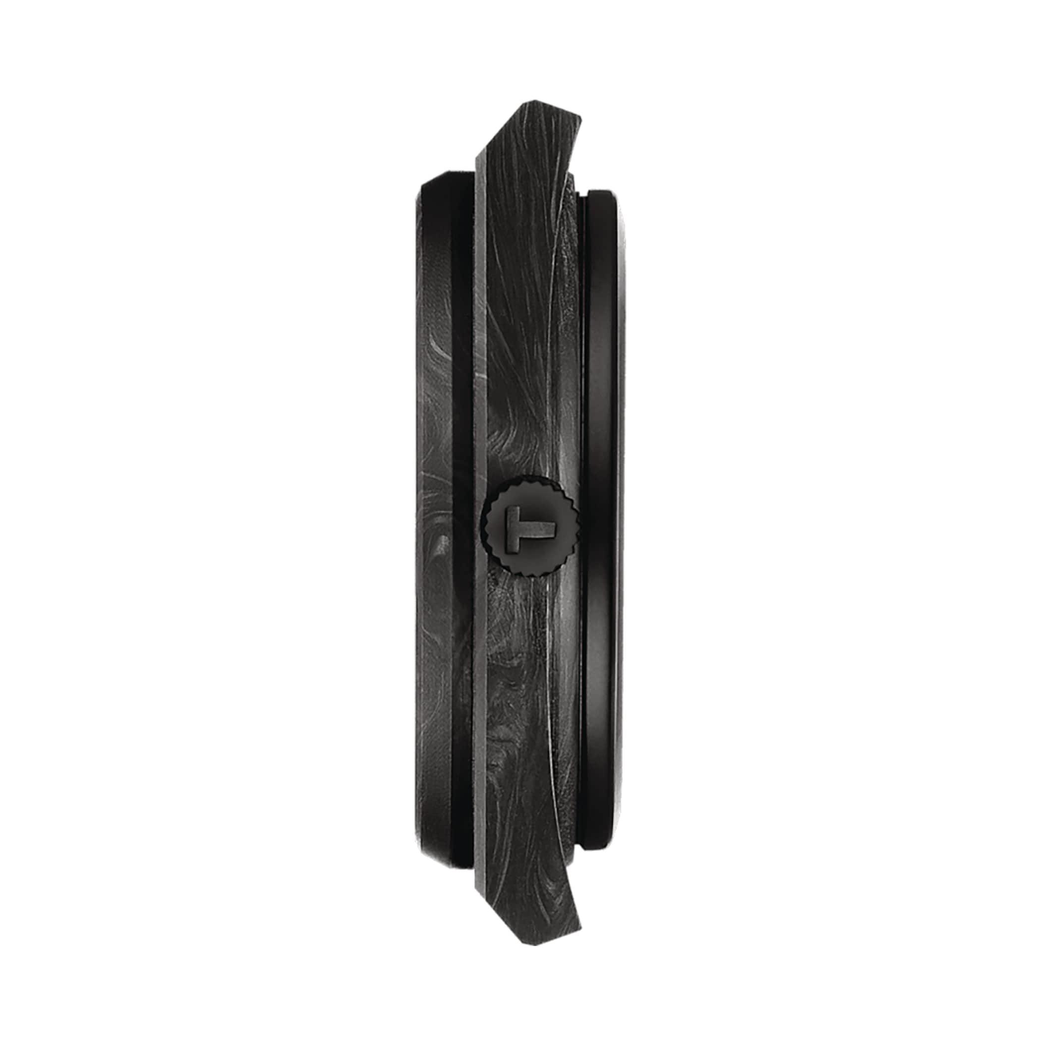 Tissot PRX Powermatic 80 40mm Carbon Tissot PRX Powermatic 80 40mm Carbon