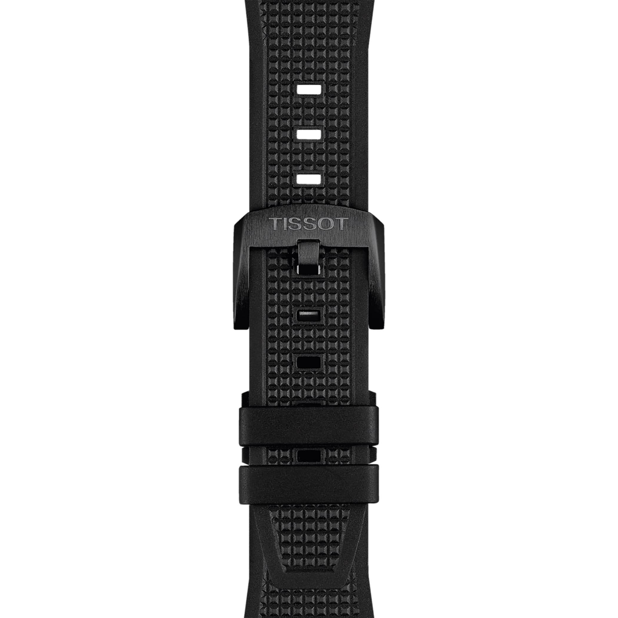 Tissot PRX Powermatic 80 40mm Carbon Tissot PRX Powermatic 80 40mm Carbon