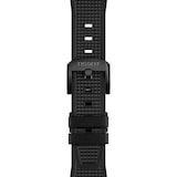 Tissot PRX Powermatic 80 40mm Carbon