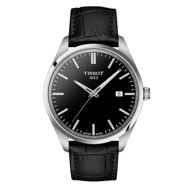 Go to product image 1 Go to product image 1