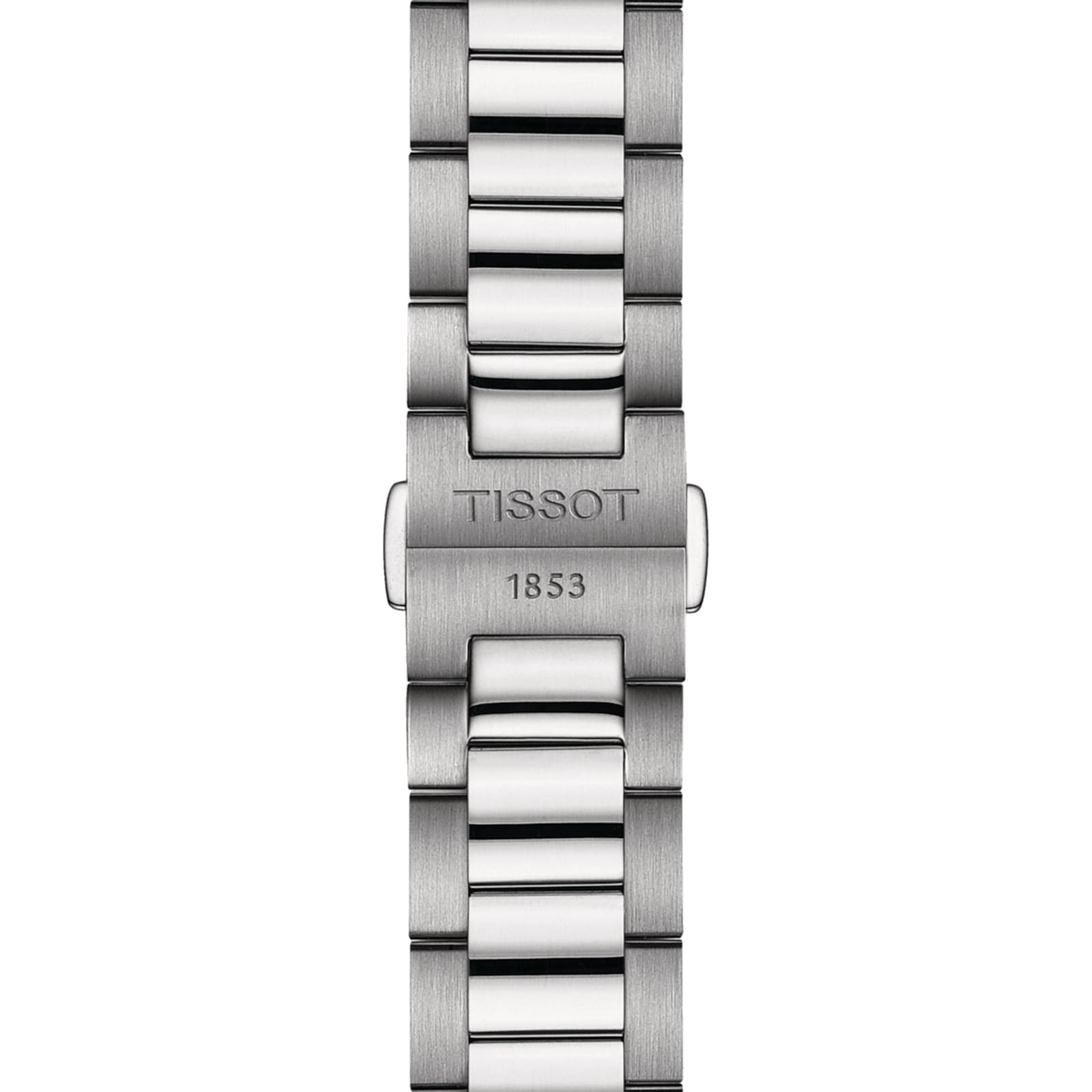 Tissot PR100 Quartz 40mm Mens Watch Blue Tissot PR100 Quartz 40mm Mens Watch Blue