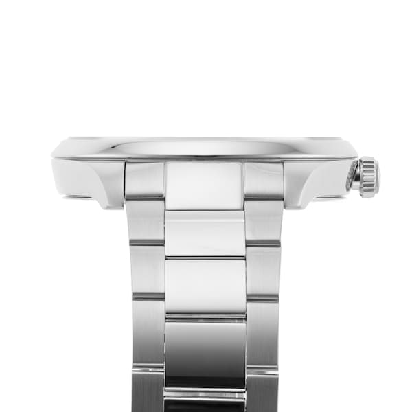 Go to product image 8