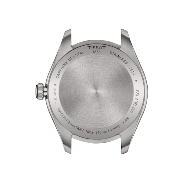 Go to product image 3