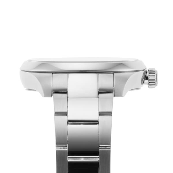 Go to product image 6