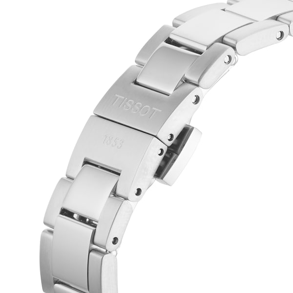 Go to product image 6 Go to product image 6