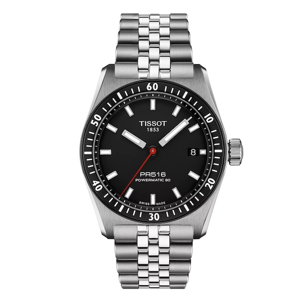 Go to product image 1 Go to product image 1