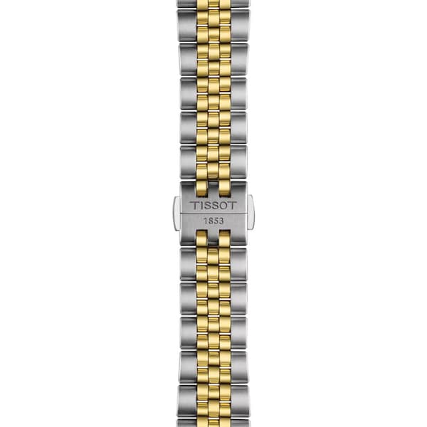 Go to product image 4 Go to product image 4