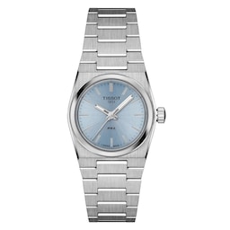 17361820 - PRX 25mm Ladies Watch Blue