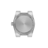 Tissot PRX 25mm Ladies Watch White Mother Of Pearl