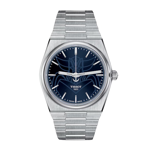 Go to product image 1