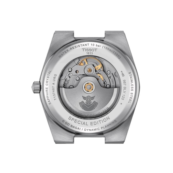 Go to product image 3