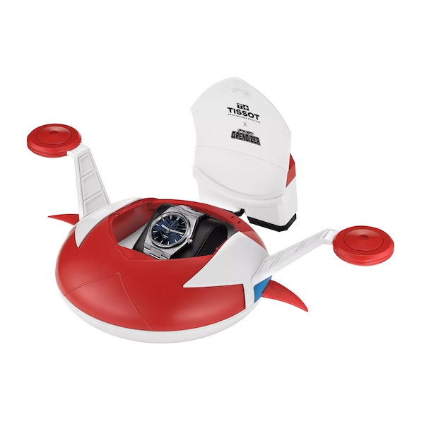 Go to product image 5