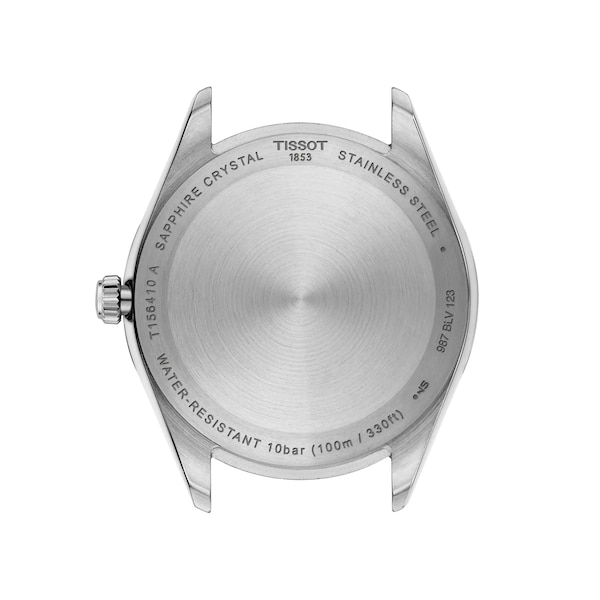 Go to product image 3 Go to product image 3