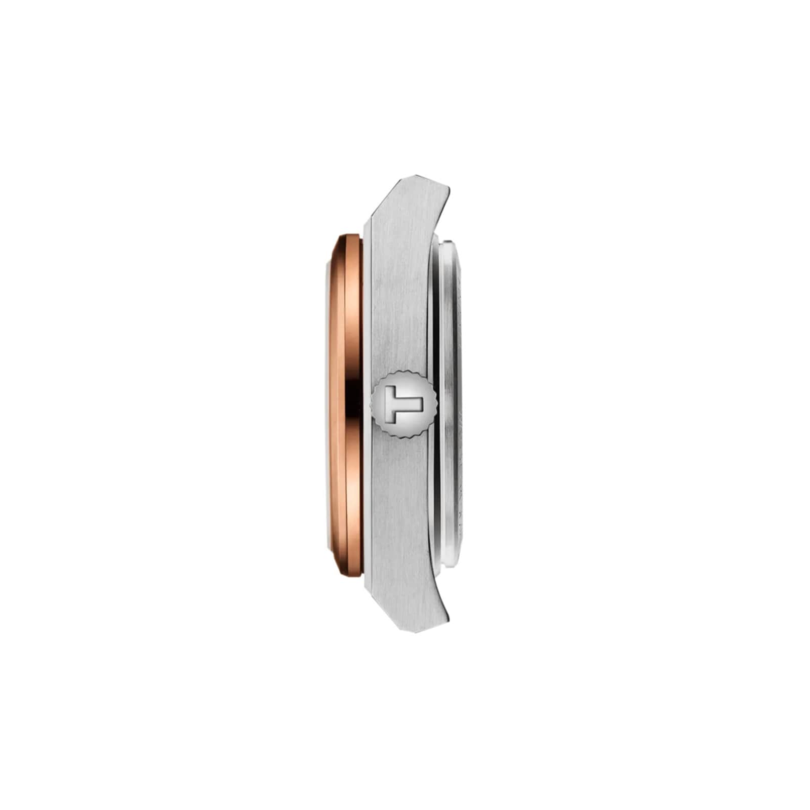 Tissot PRX 25mm Ladies Watch Mother of Pearl Tissot PRX 25mm Ladies Watch Mother of Pearl