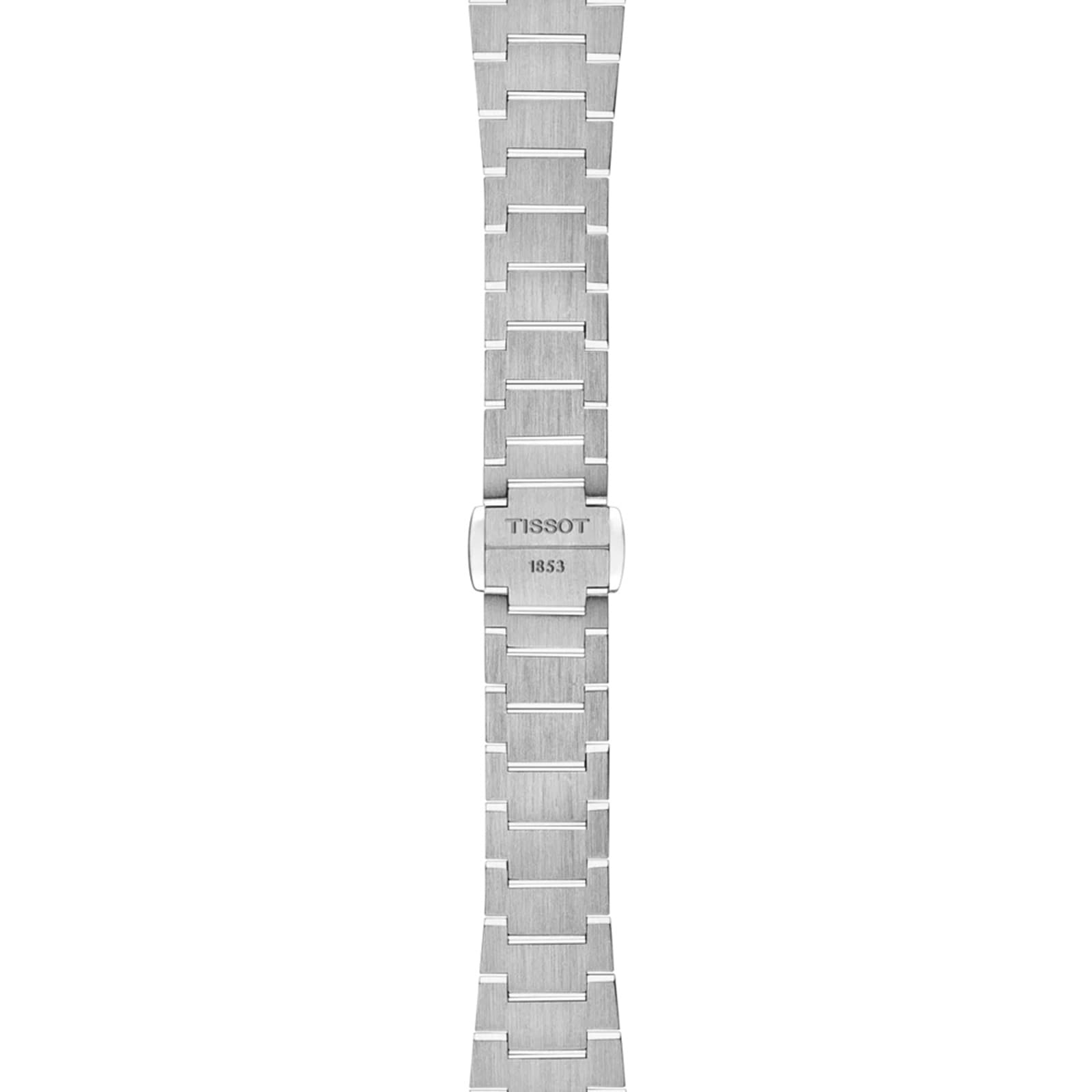 Tissot PRX 25mm Ladies Watch Mother of Pearl Tissot PRX 25mm Ladies Watch Mother of Pearl