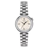 Tissot T-Lady Desir 28mm Ladies Watch